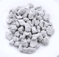 Pottash 